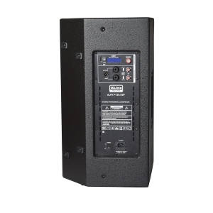 XLine ALFA P-12A DSP Акустическая система активная с DSP и Bluetooth в Электростали