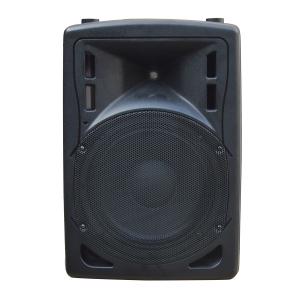 XLine BAF-10A Акустическая система активная с MP3 плеером и Bluetooth в Электростали