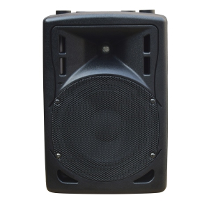 XLine BAF-8A Акустическая система активная с MP3 плеером и Bluetooth в Электростали