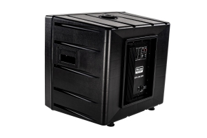 XLine SPX-18A SUB Сабвуфер активный в Электростали