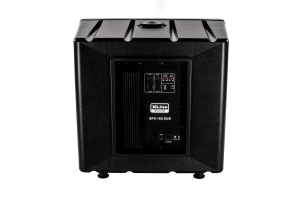 XLine SPX-18A SUB Сабвуфер активный в Электростали