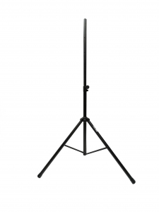 XLine Stand AS-30M Стойка для акустических систем в Электростали